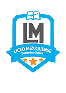 Colegio Liceo Mexiquense