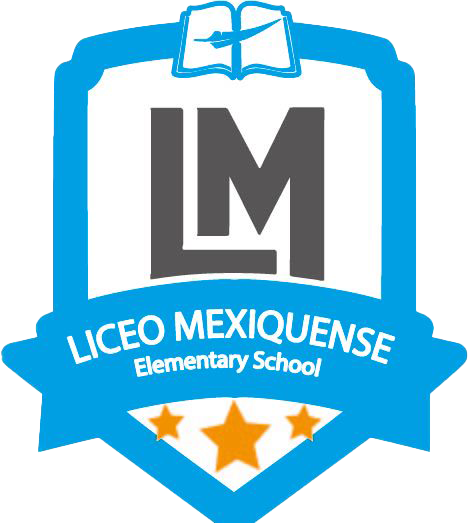 Liceo Mexiquense
