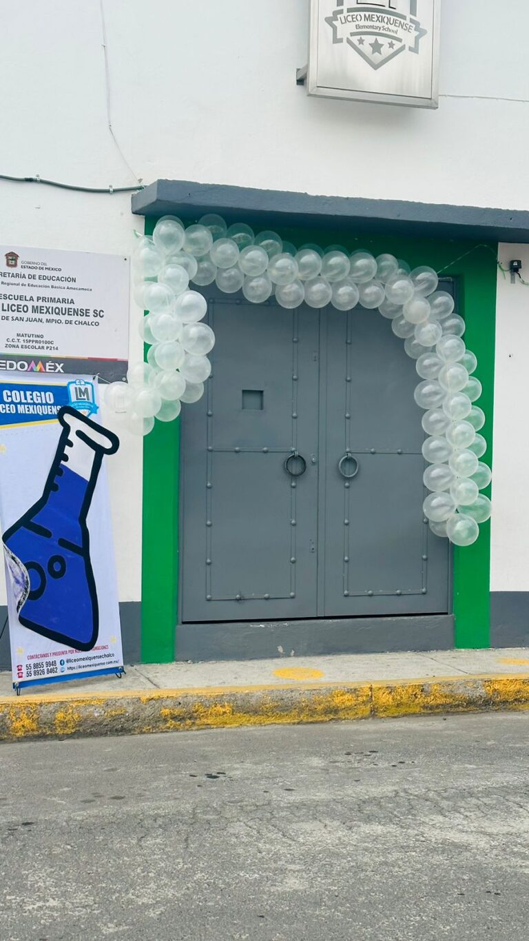 Imagen de WhatsApp 2024-04-16 a las 14.38.34_864cb7a9