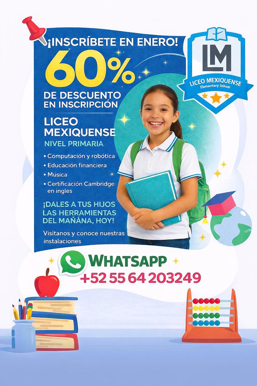 WhatsApp Image 2026-01-23 at 9.32.29 AM