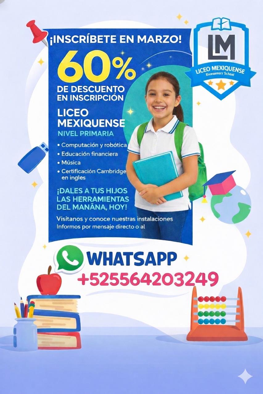 WhatsApp Image 2026-03-05 at 7.39.09 AM (1)