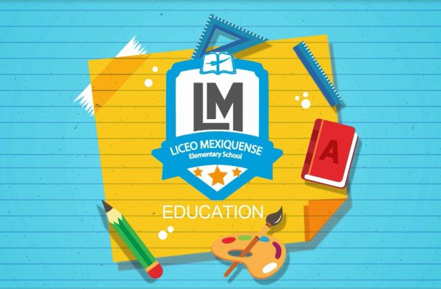 portada video Liceo Mexiquense portada video Liceo Mexiquense